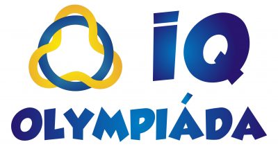 Máme výsledky IQ olympiády!